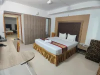 Cox West Inn - Wifi