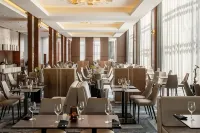 Hotel Warszawianka Hotels in Legionowo County