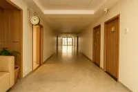 เอเมอรัลด์ เนสต์