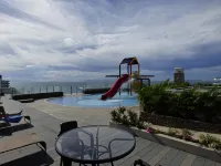 Apartamento Reserva Del Mar - Rooftop Pools