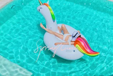 รูปภาพของPanoramic sea view North cost bophut night market