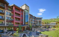 Limelight Hotel Snowmass Hotels in 