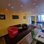 Palm Beach Hotel by the Sea