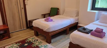 รูปภาพของดรีม ริเวอร์ไซด์