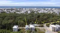 30A Beach House - Summer Lovin - 3-Star
