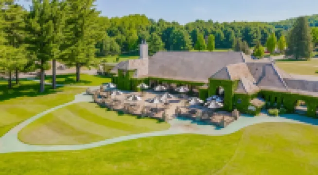 Boyne Mountain