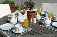 Mentor Hotel Hotels in Ithaka