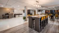Best Western Plus Bloomington East Hotel - 3 tähden