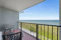 Best Western Plus Holiday Sands Inn  Suites - Scenic