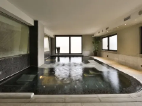 Best Western Hotel Globus City Hotels in Forli