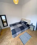 BeauTour Hotels in 