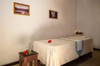 Jetwing Kaduruketha - Spa
