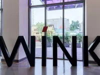 Wink Saigon Centre, Unscripted by Hyatt - 24 Hours stay - que admiten mascotas