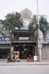 RAW Hostel - Ha Giang Loop Tour & Motorbikes Rental - Hostels