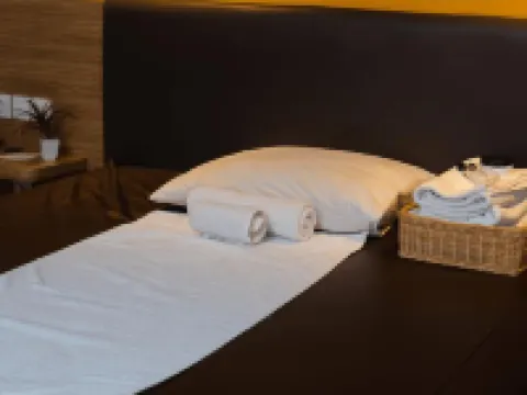 Mooz Hotel Surabaya - Jemursari Hotels in Wonocolo