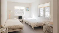 Pension Himawari - Pensions