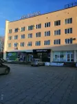 Solikamsk Hotel Hotel di 