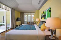 Baan Bayan - Hua Hin
