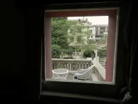 Hotel Arya Niwas - Scenic