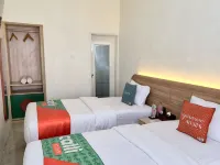 Sesare Co-Living by Calli Rooms 任抹住宿飯店