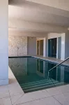 Hotel Club S'Illot - Beach