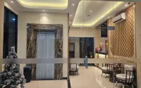 Viena Hotel Purwokerto
