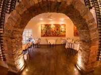 61Prado Hotel Hotels near Aranjuez Park