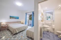 ホテル テルメ オリエンテ  - ビーチ＆スパ