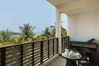Jetwing Sea - โรแมนติก