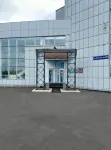 Paddok Hotel