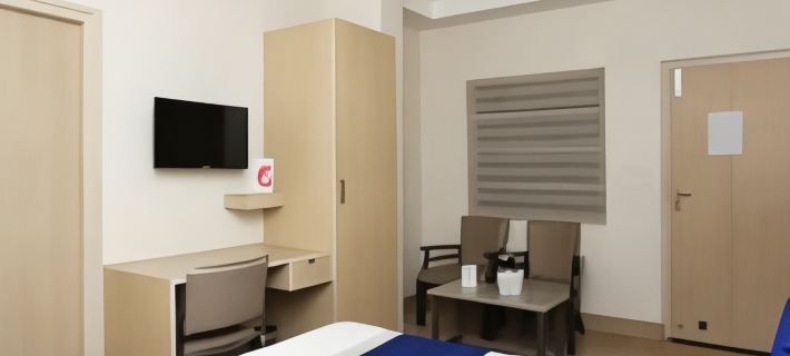Hotel Malik Residency Hotéis em Kanpur