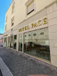 Hotel Pace のホテル