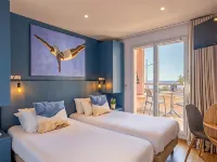 Résidence Kaliopé Hotels in Var