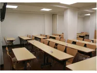 Kashima Park Hotel