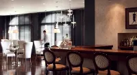 Hotel du Lac Congress Center & Spa - 5-Star