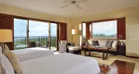 The Atta Terrace Club Towers