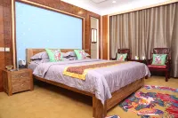 Weifang First Hotel