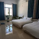 Lipu Yijia Homestay