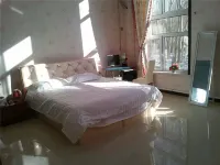 Longjiang Yijia Leisure Hotel