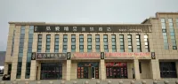 Pin Ai Boutique Hotel