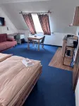 Hotel Kelkheimer Hof