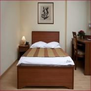 Lotos Hotel