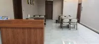 昌都凱瑞酒店