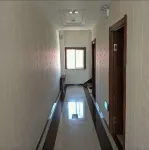 Jinhu Wansheng Hotel