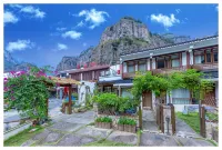 Xipanju Hotel - Homestays
