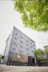Gamsung Ryokan Hotel Usagi