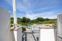 Relais Villa Anna - Scenic