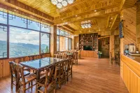 Wangjing Zhijia Hostel