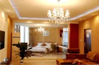 Li'ao Apartment Hotel - Holiday Apartments