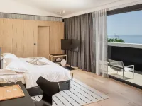 Briig Boutique Hotel Hotels near Split Bus Station